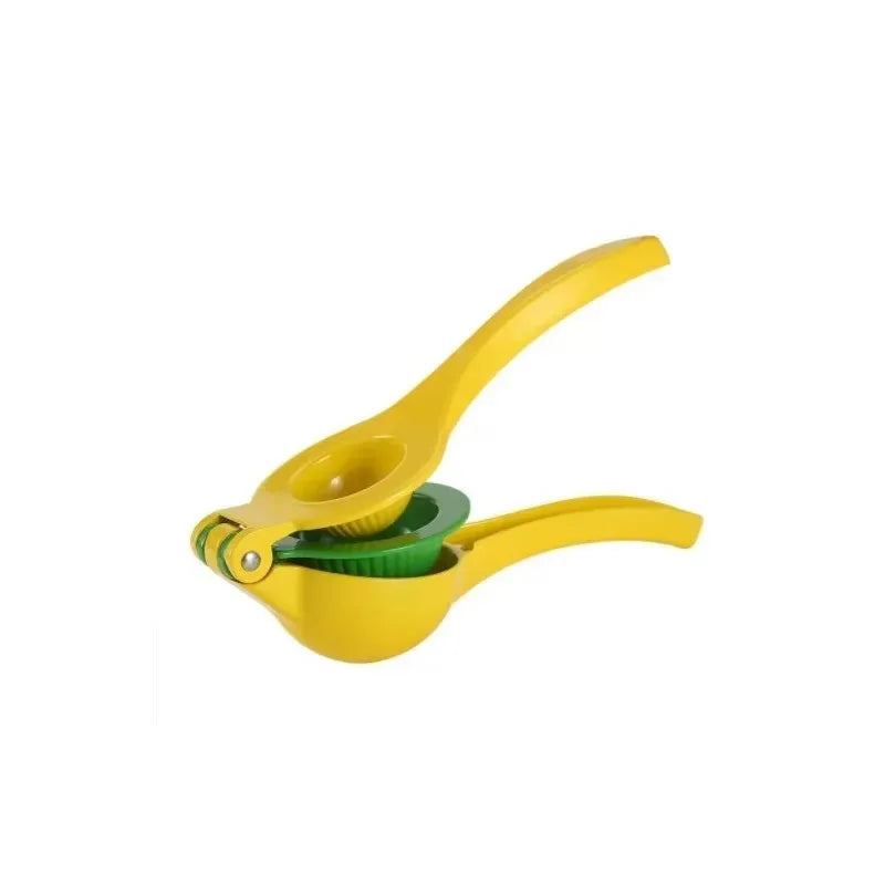 High Quality Lemon Juicer