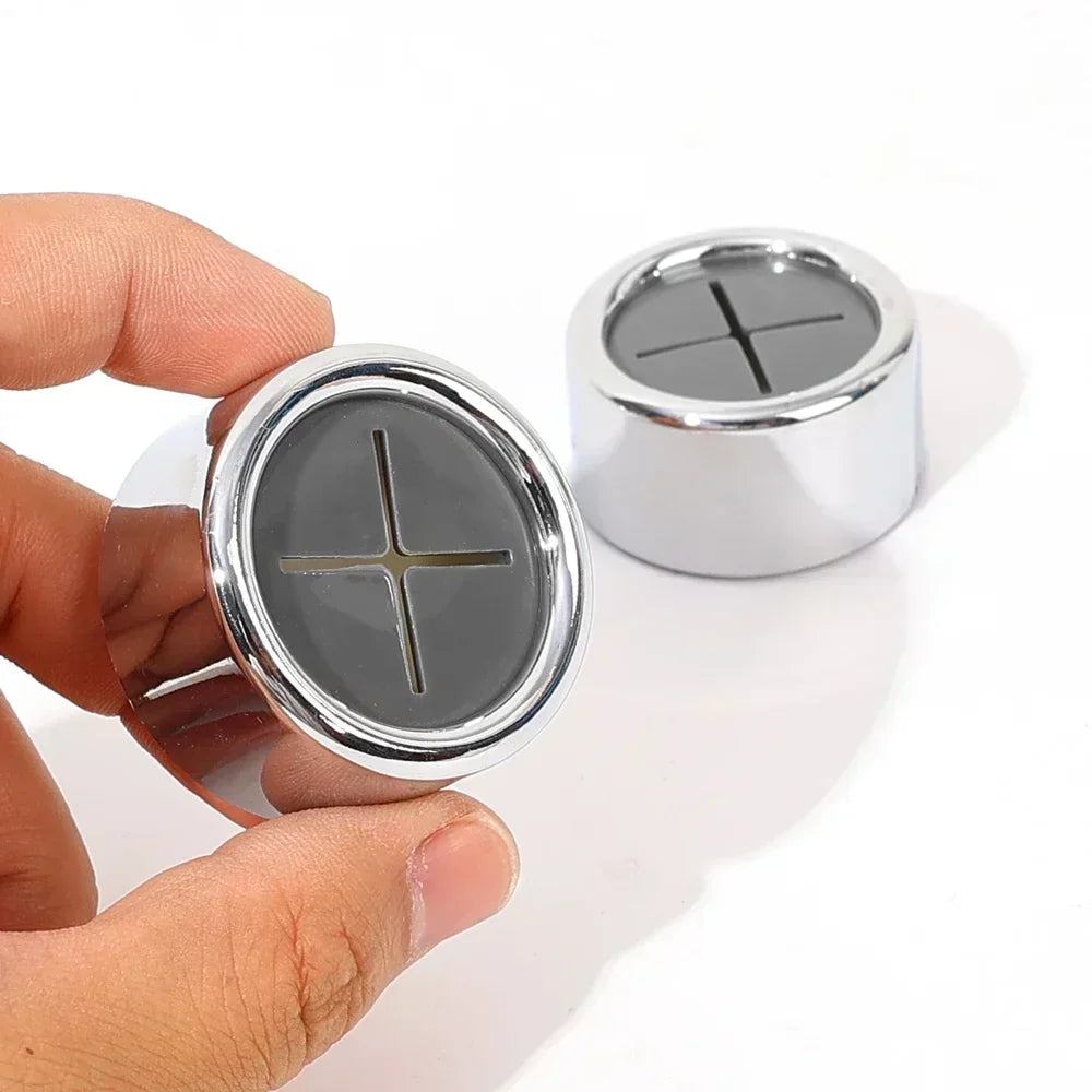 Adhesive Towel Plug Holder