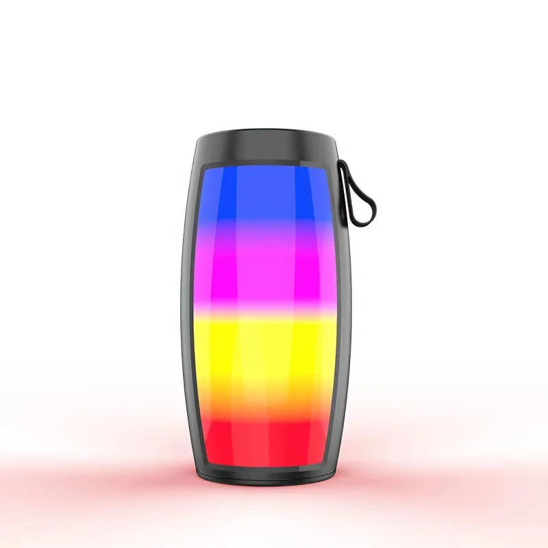 Portable  Wireless Mini Speaker