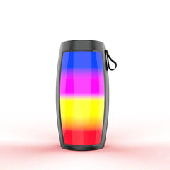 Portable  Wireless Mini Speaker
