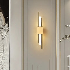 Creative Strip Led Wall Lights