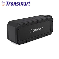 Element Force+ Portable Speaker