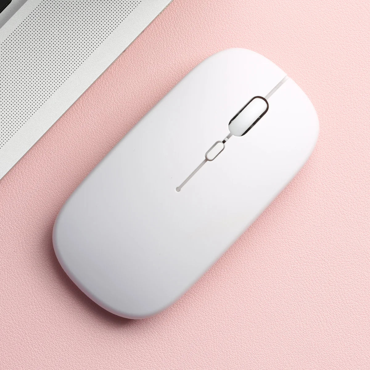 Bluetooth-compatible Mouse