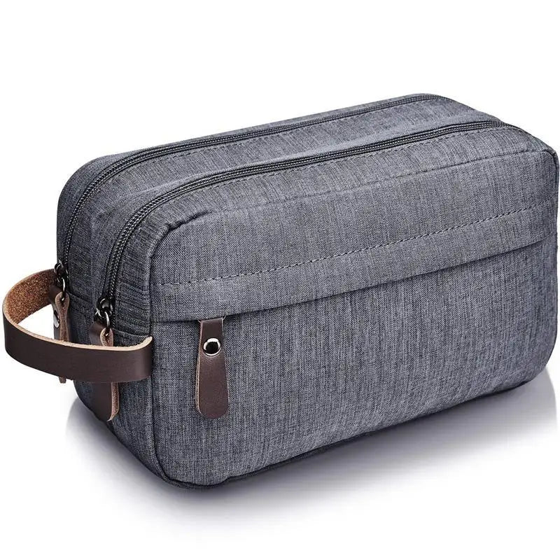 Foldable  travel large storage bag