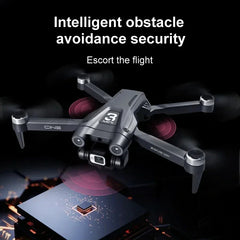 4K Professional   Drone