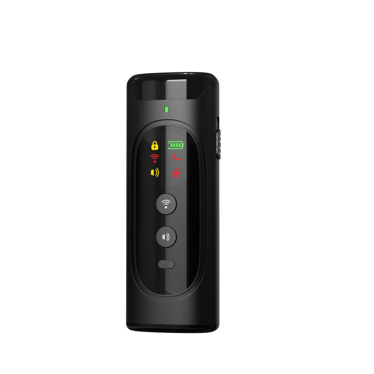 Ultrasonic Dog Repeller