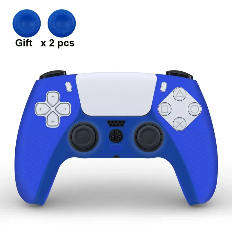 Protective Cover Skin for Playstation