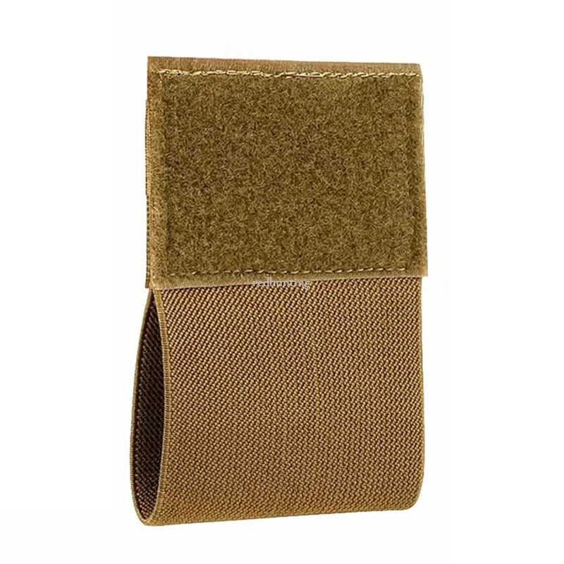 Outdoor Elastic Tourniquet