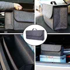 Large Anti Slip  Boot Storage