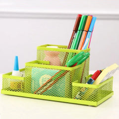 Multifunctional Office Stationery Desk