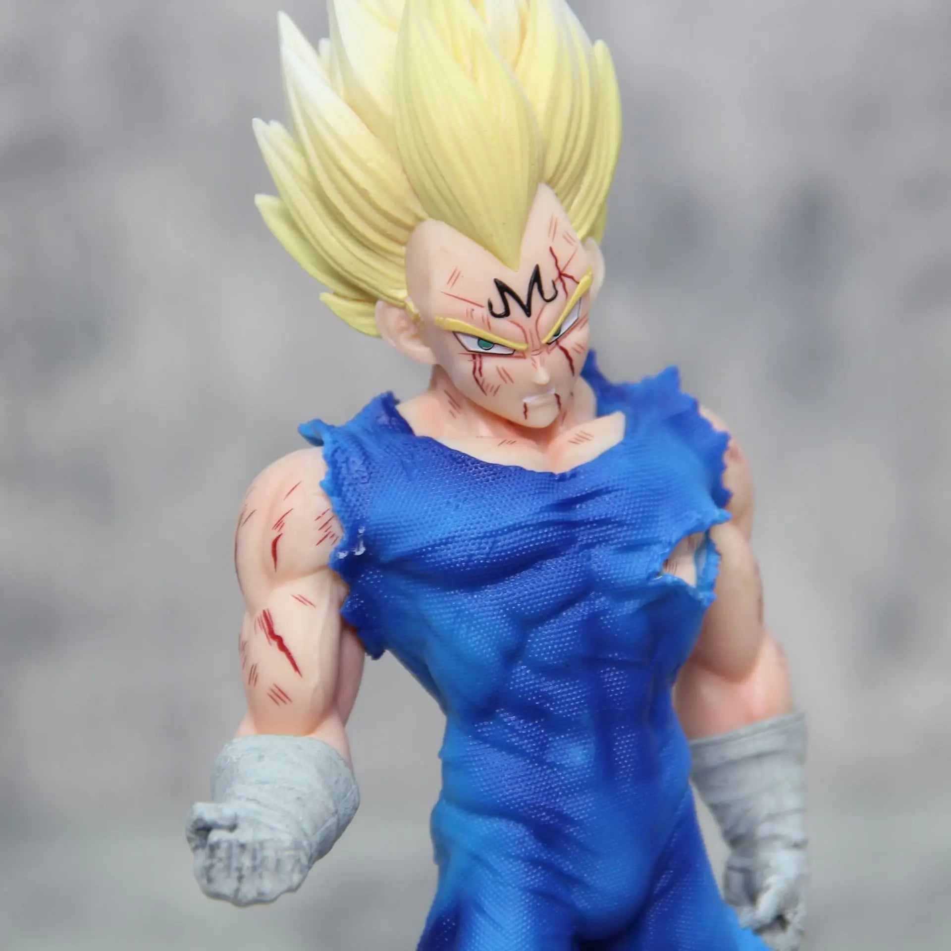 20cm Anime Dragon Toys