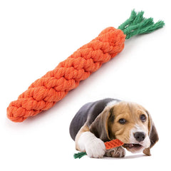 Pet Dog Chew Toy