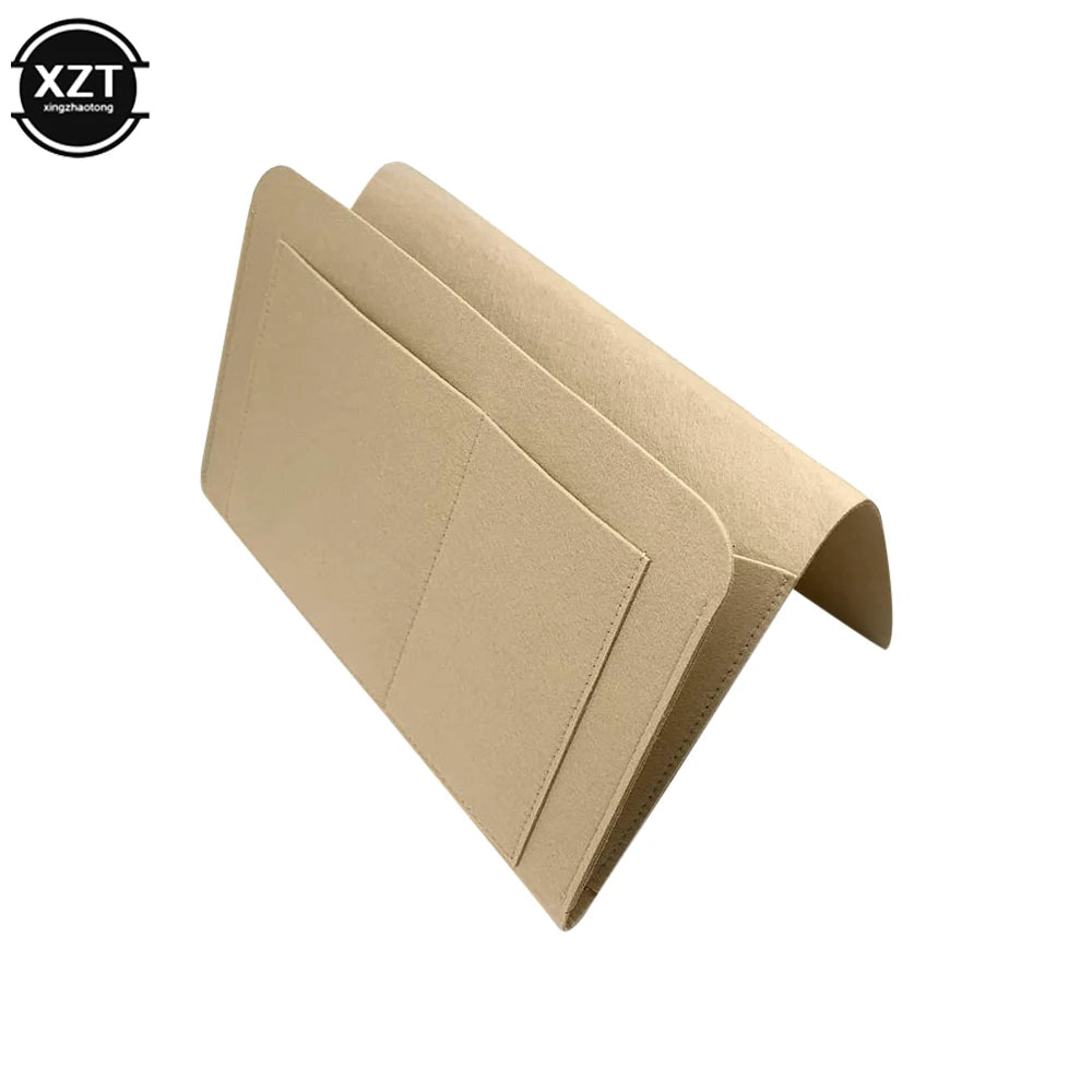 Phone Book Magazine Holder