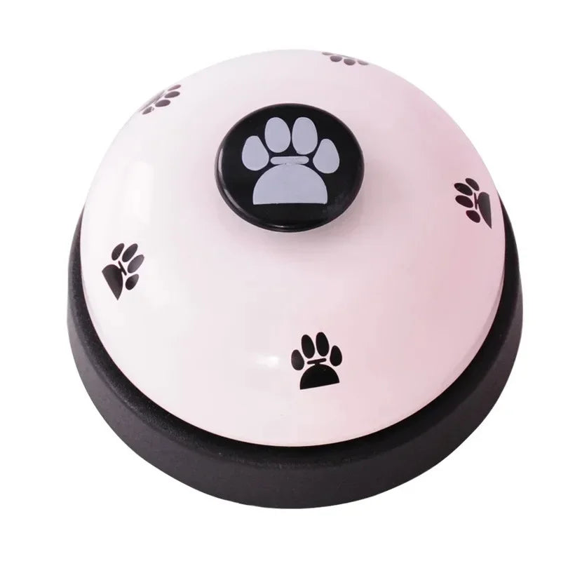 Dogs Training Bells