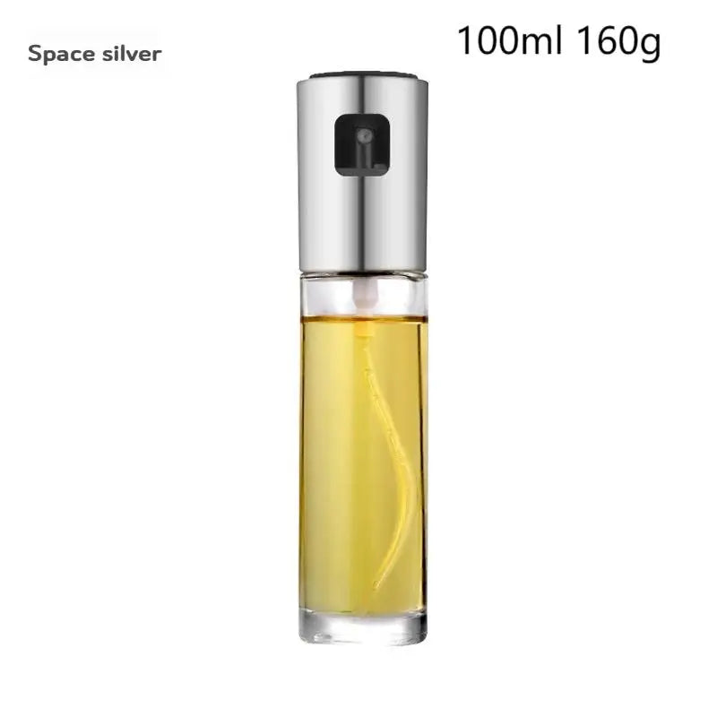 100ML Olive Oil Sprayer