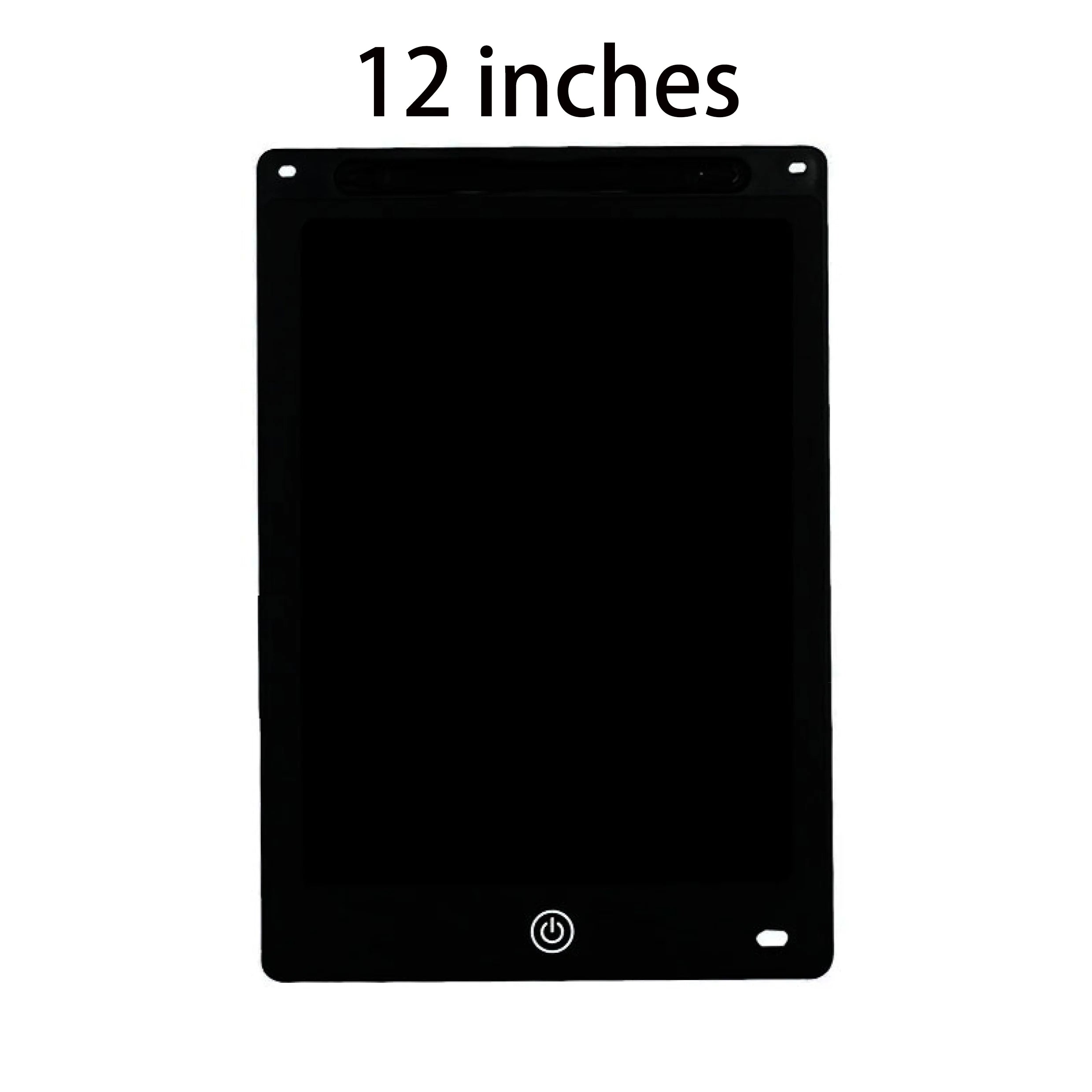Lcd Writing  Drawing Board