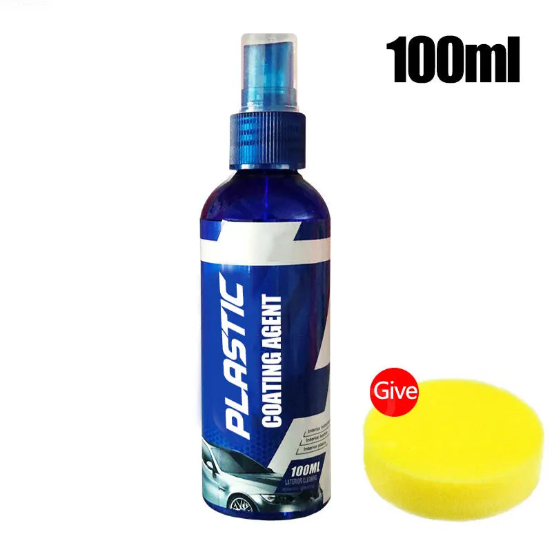 Car   Plastic Rubber