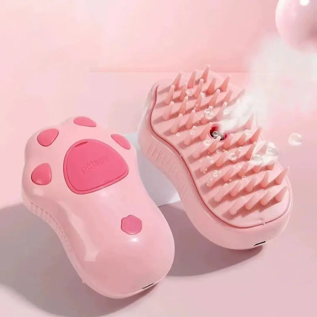 Pet   Hair Removal Combs