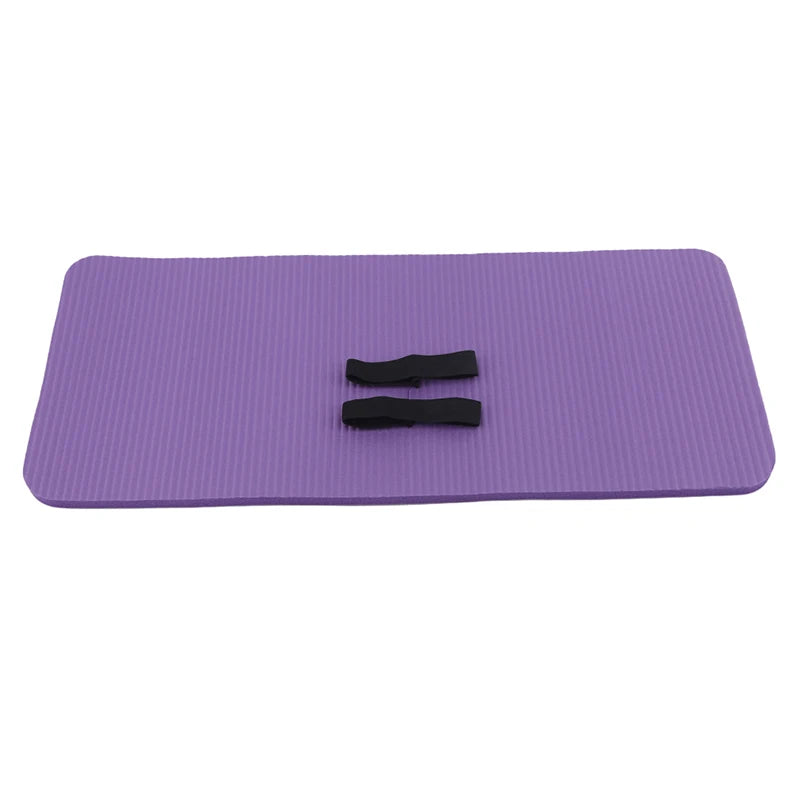 Fitness Exercise Yoga Mat