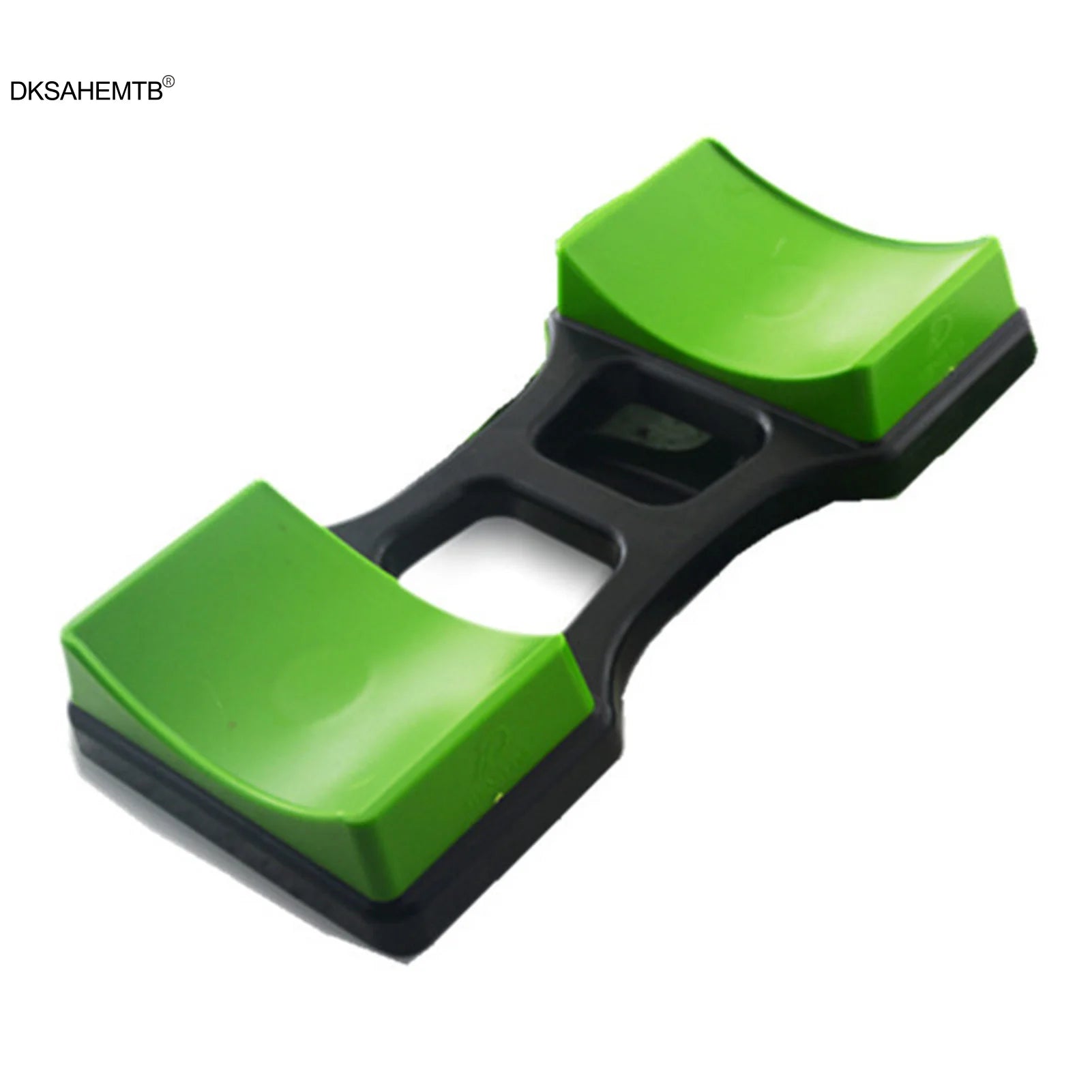 Fitness Gym Dumbbell