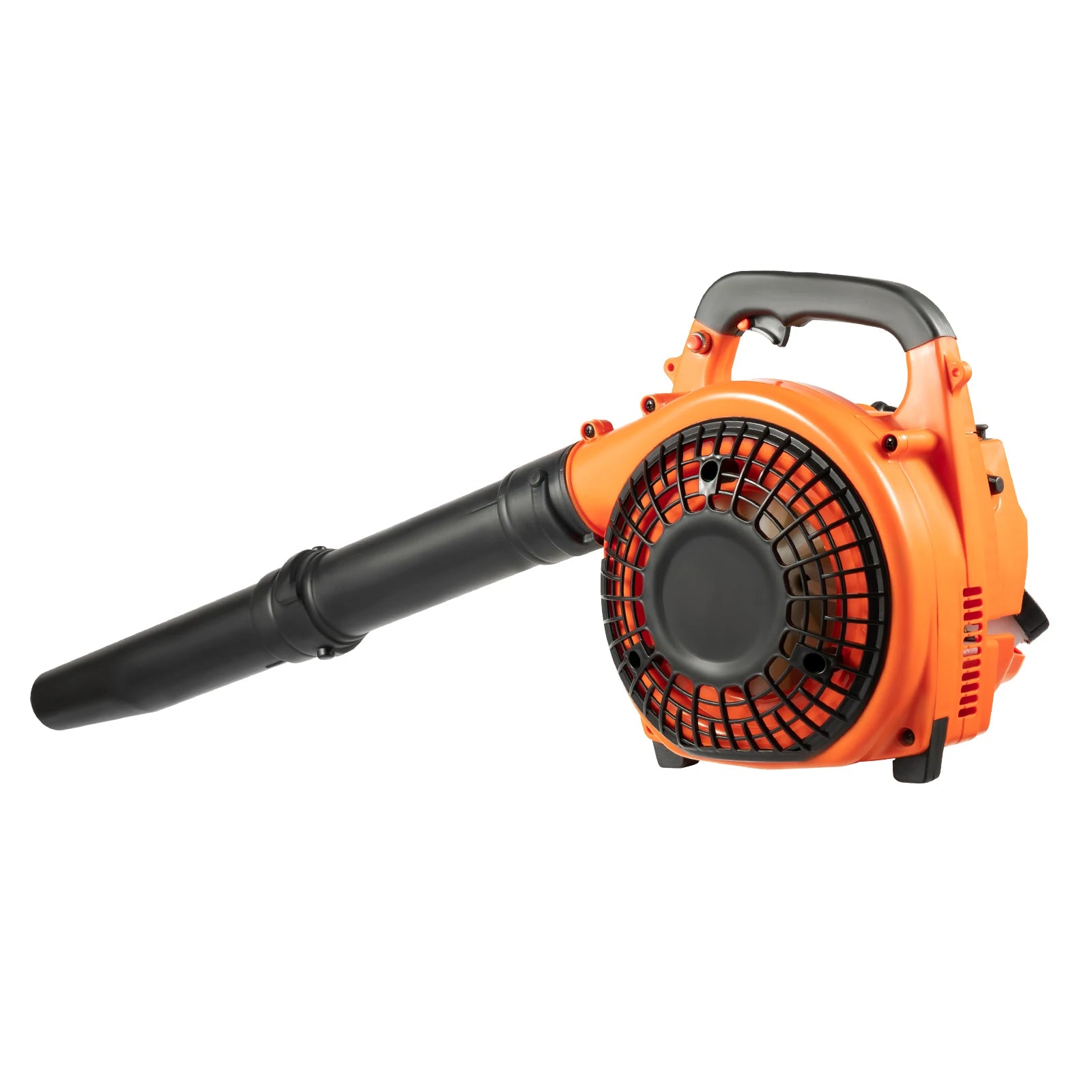 Gas Leaf Blower