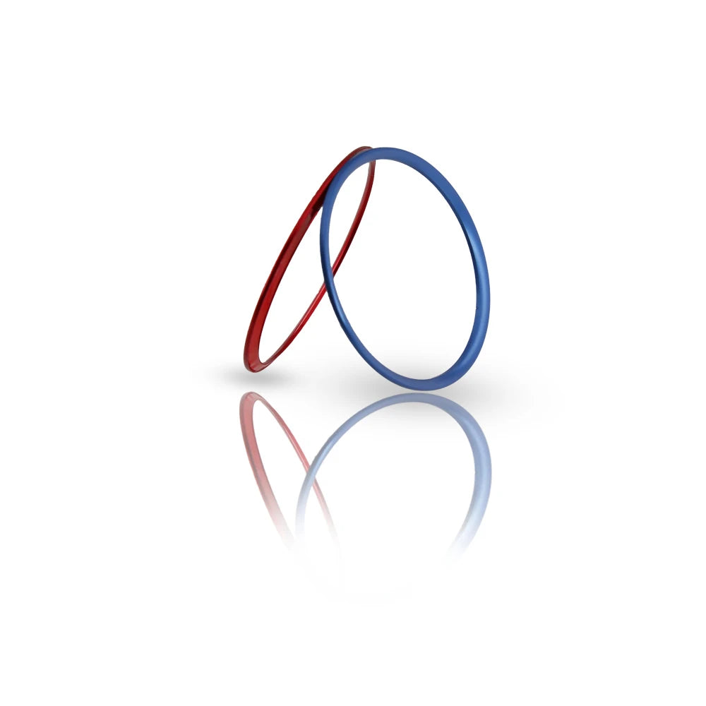 Car Steering Wheel Trim Cover