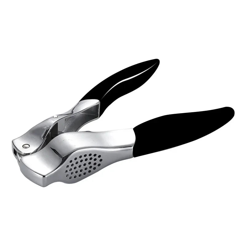Kitchen Garlic Presser