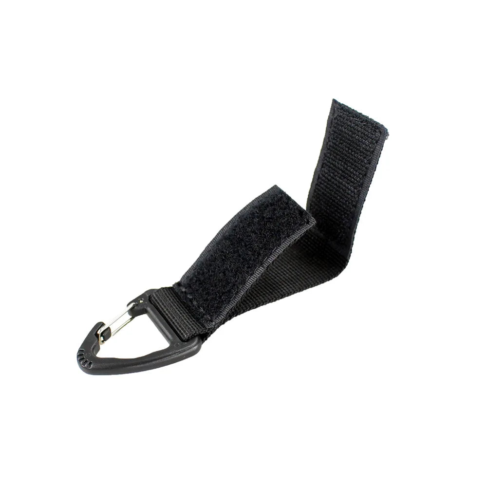 Outdoor Camping Hook