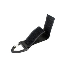 Outdoor Camping Hook