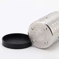 Cutlery Holder Organizer
