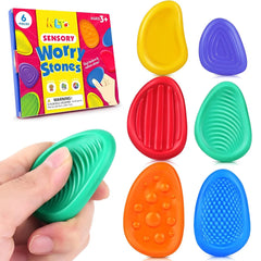 Fidget Stress Relief Toys
