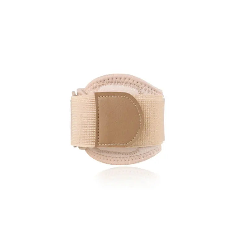 Elbow Protection Strap