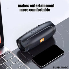 Outdoor   Wireless Speaker
