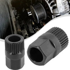 Teeth Spline For V-belt