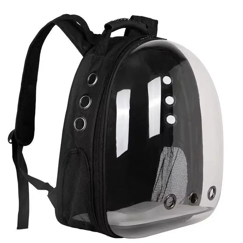 Pet Carrying Backpack