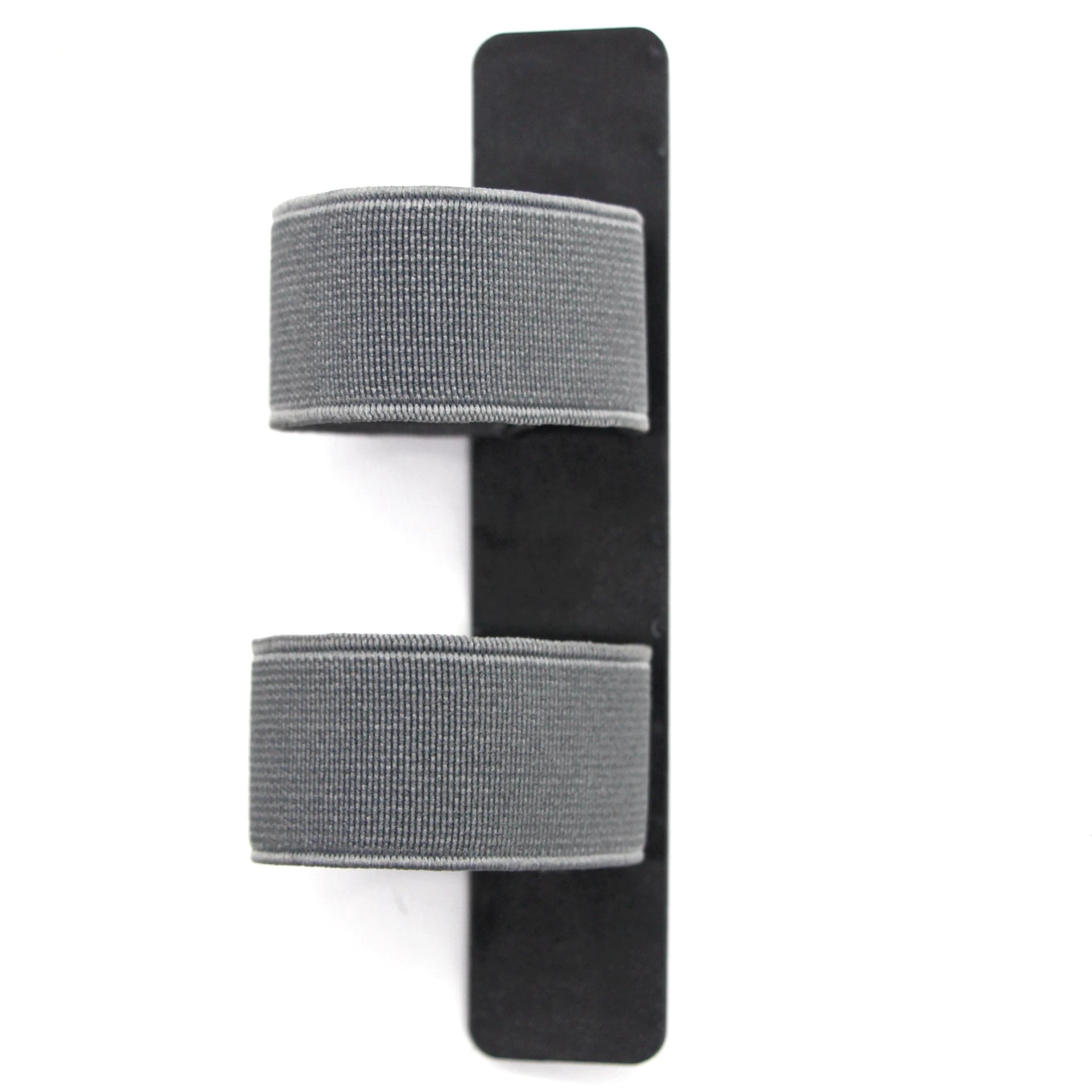 Outdoor Elastic Tourniquet