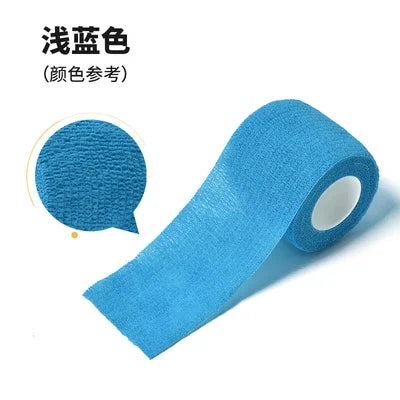 Waterproof Bandage First Aid Kit