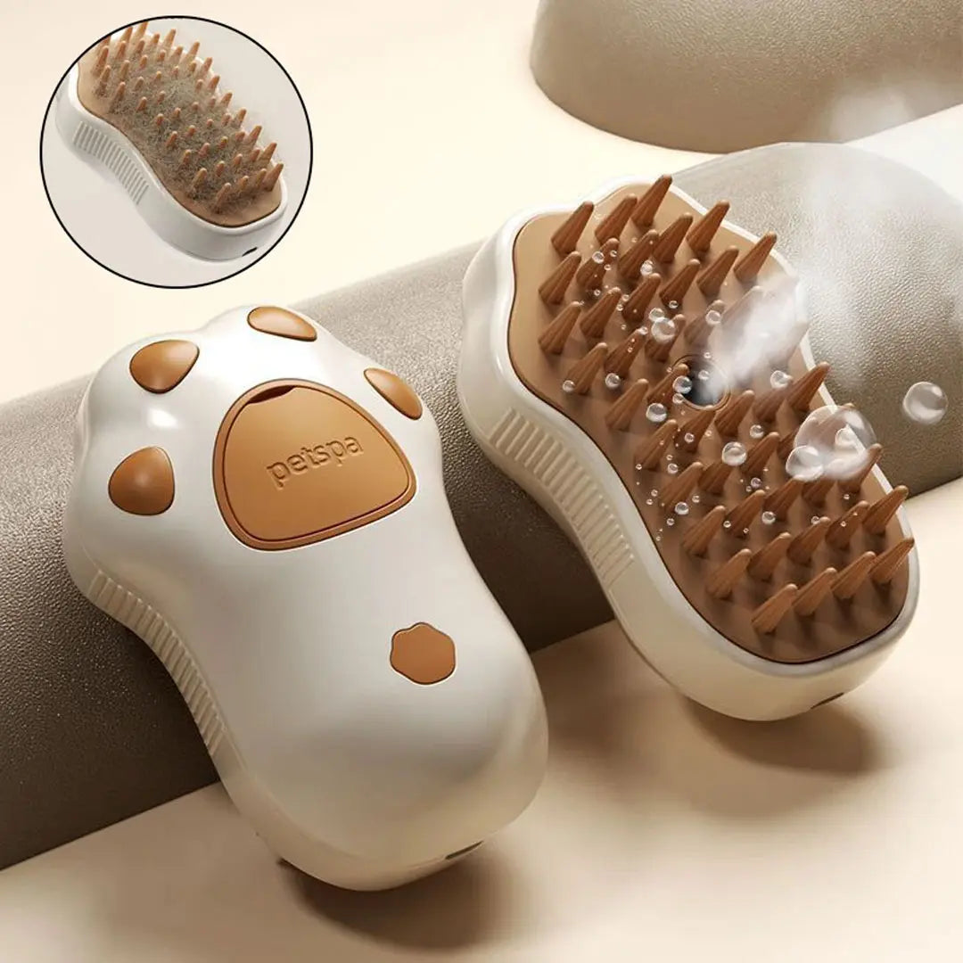 Pet   Hair Removal Combs