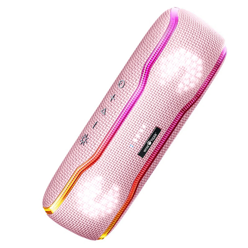 Bluetooth Waterproof Speaker