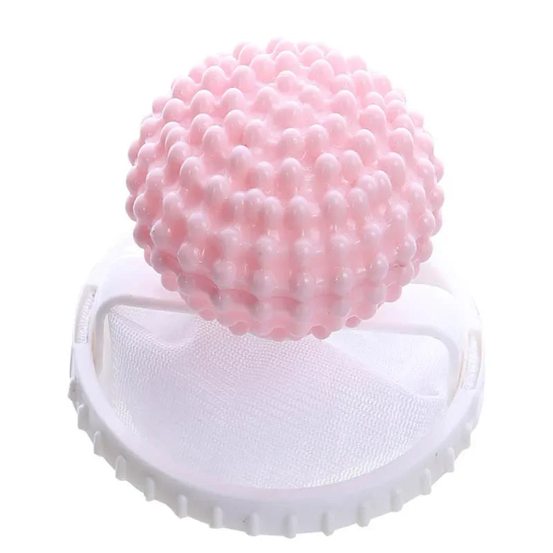 Pet Hair Remover