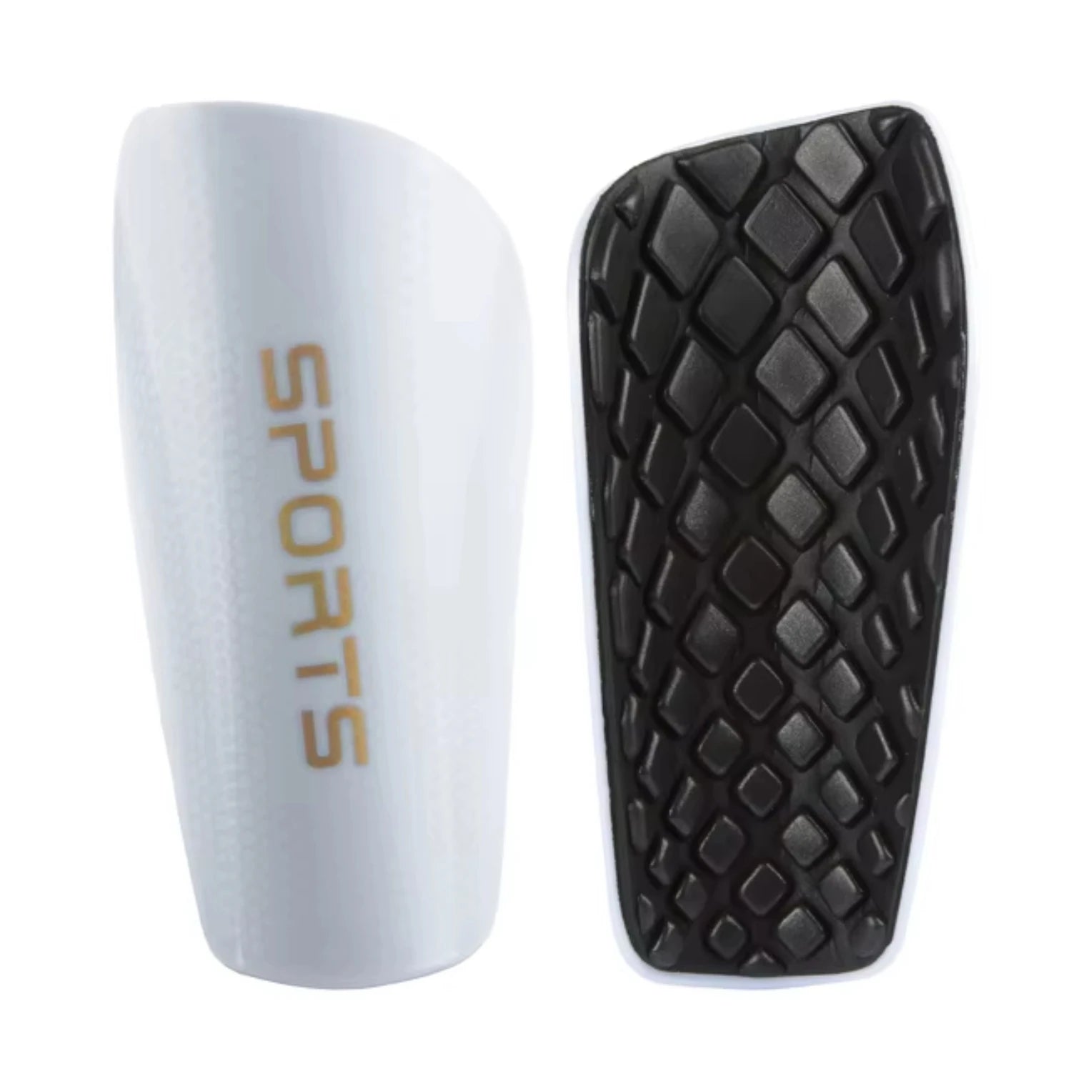 Soccer Football Shin Guard