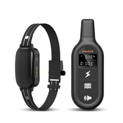 Electric Dog Training Collar