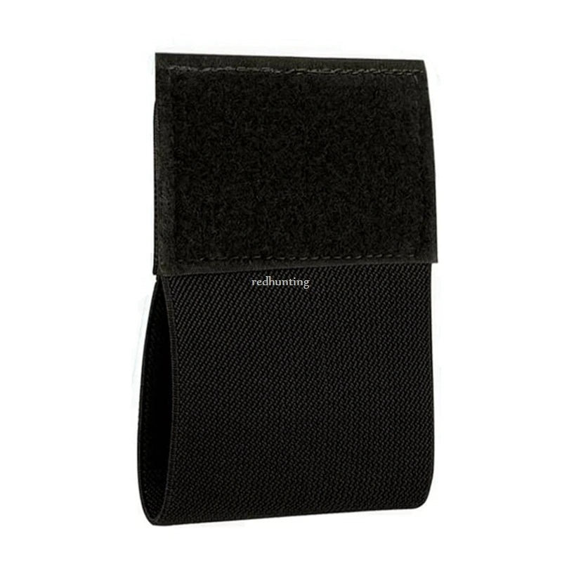 Outdoor Elastic Tourniquet