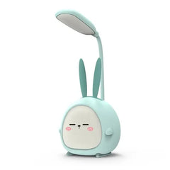 LED  Small Table Lamp