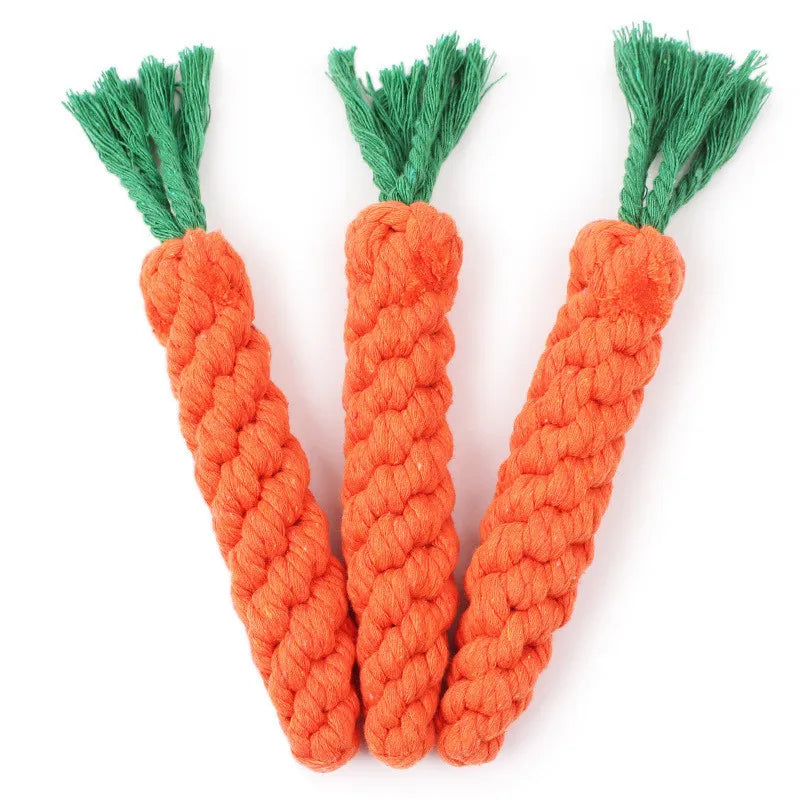 Pet Dog Chew Toy