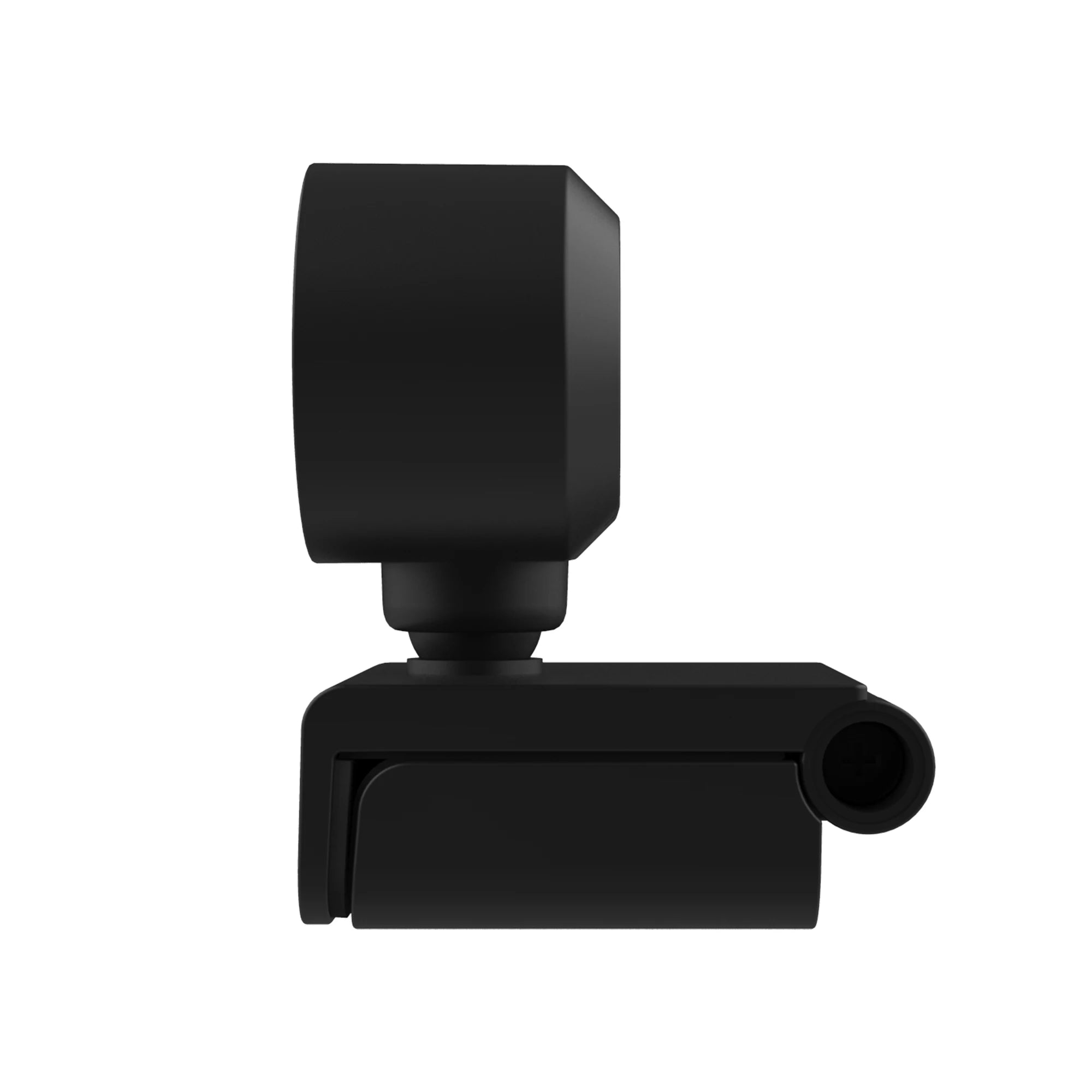Full HD Computer Network Camera
