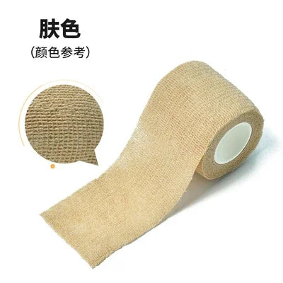 Waterproof Bandage First Aid Kit