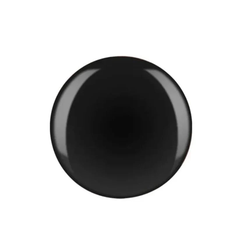 Universal Infrared Controller