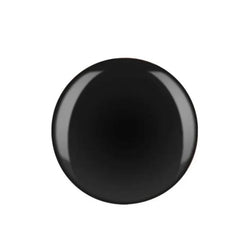 Universal Infrared Controller