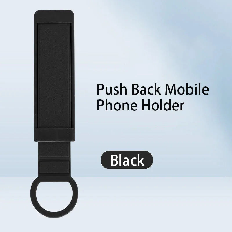 Universal Wrist Band